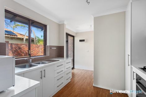 Property photo of 1/3 Vincent Street Nedlands WA 6009