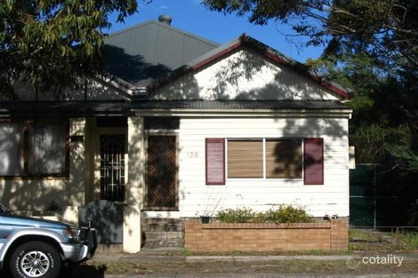 128 King St, Mascot, NSW 2020