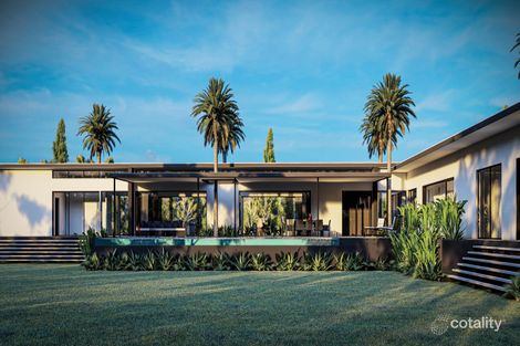 Property photo of 254 Ninderry Road Ninderry QLD 4561