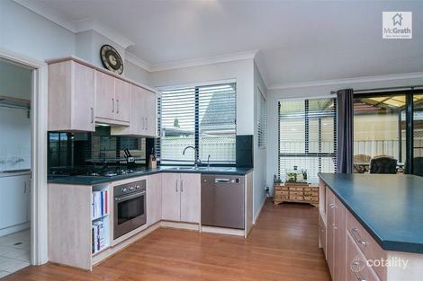 Property photo of 1A Comley Street Brighton SA 5048