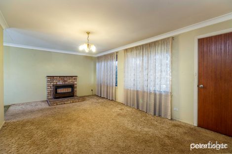 Property photo of 16 Maxime Place Orange NSW 2800