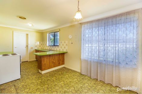 Property photo of 16 Maxime Place Orange NSW 2800