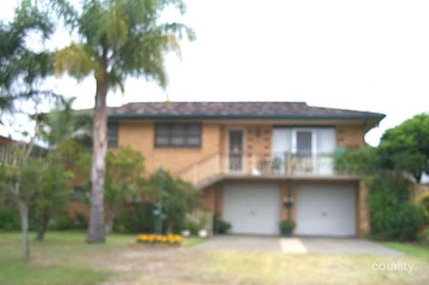 181 Mary St, Grafton, NSW 2460