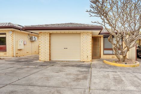 Property photo of 4/102 Awoonga Road Hope Valley SA 5090