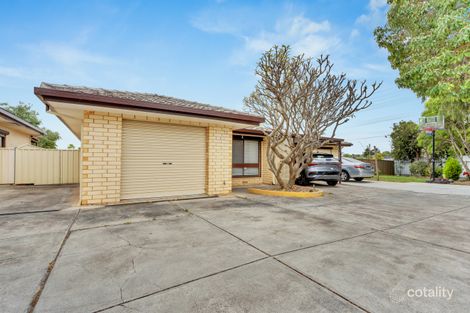 Property photo of 4/102 Awoonga Road Hope Valley SA 5090