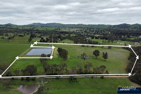 Property photo of 2/2 Sandy Creek Road Pyalong VIC 3521