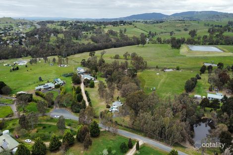 Property photo of 2/2 Sandy Creek Road Pyalong VIC 3521