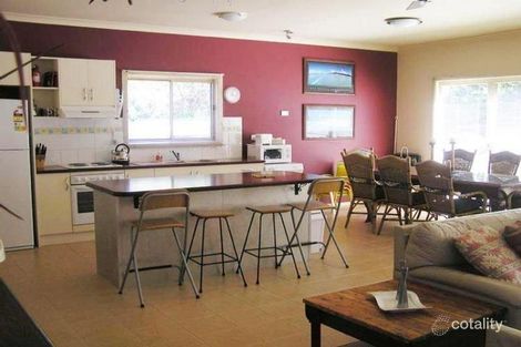 Property photo of 13 Constance Crescent Venus Bay VIC 3956