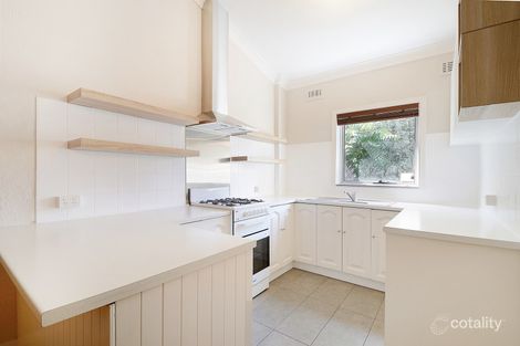 Property photo of 25 Gurner Street St Kilda VIC 3182