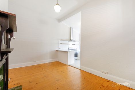 Property photo of 25 Gurner Street St Kilda VIC 3182