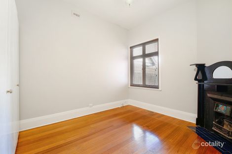 Property photo of 25 Gurner Street St Kilda VIC 3182
