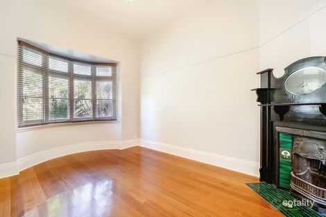 Property photo of 25 Gurner Street St Kilda VIC 3182