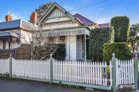 Property photo of 106 Hope Street Brunswick VIC 3056