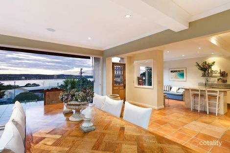 Property photo of 9 Bower Street Manly NSW 2095