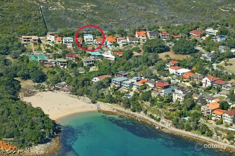 Property photo of 9 Bower Street Manly NSW 2095