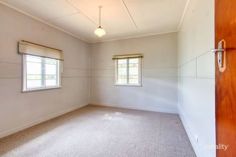 Property photo of 14 Murray Street Pittsworth QLD 4356