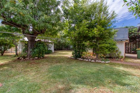 Property photo of 14 Murray Street Pittsworth QLD 4356