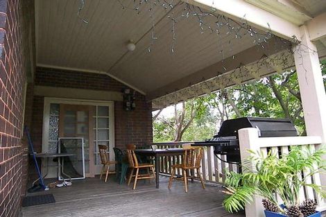 Property photo of 8 Canberra Street Epping NSW 2121