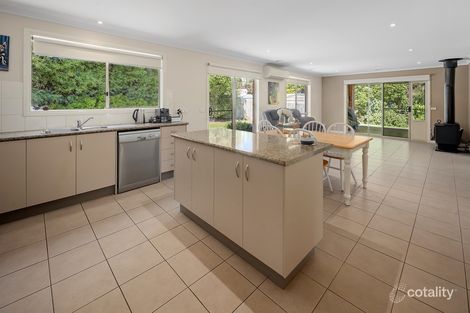 Property photo of 18 Vista Court Gembrook VIC 3783