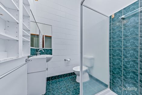 Property photo of 4/4 Border Drive Cannonvale QLD 4802