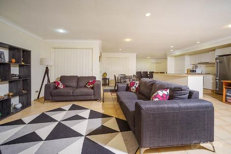 Property photo of 84 Karall Street Ormeau QLD 4208