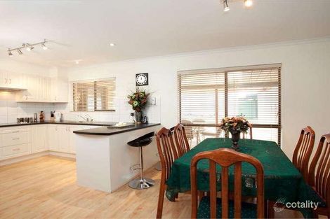Property photo of 7 Electra Avenue Parafield Gardens SA 5107
