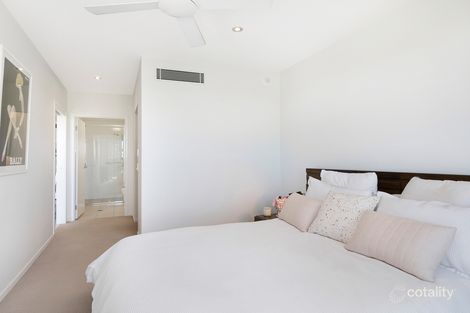 43/15 Barramul St, Bulimba, QLD 4171