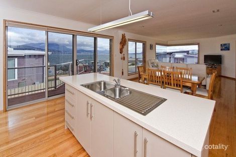 Property photo of 9 Anchorage Court Tranmere TAS 7018