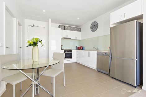 Property photo of 212/339 Mitcham Road Mitcham VIC 3132