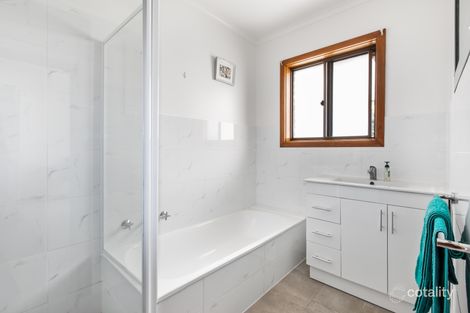 Property photo of 11 Harvey Street Port Lincoln SA 5606