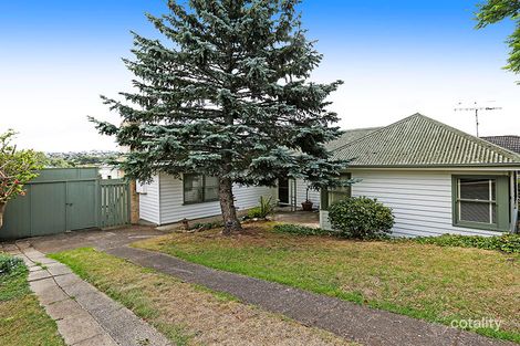 26 Elsvern Ave, Belmont, VIC 3216
