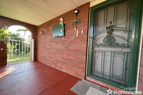 Property photo of 4 Charlton Place Thornlie WA 6108