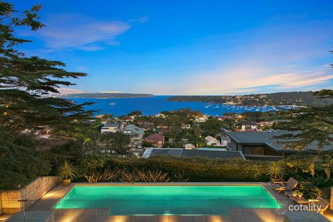 17 Stanley Ave, Mosman, NSW 2088