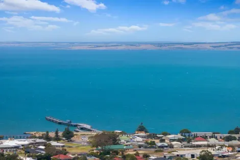 9 Ewens St, Kingscote, SA 5223