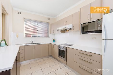 Property photo of 3/37 Henley Road Homebush West NSW 2140