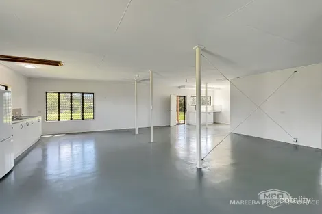 Property photo of 219 Clacherty Road Julatten QLD 4871