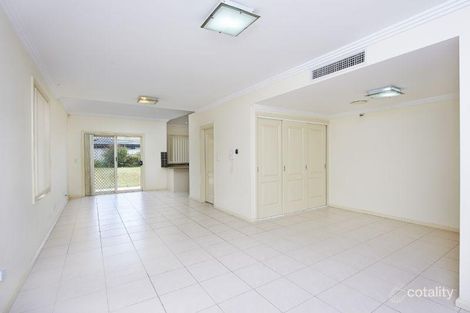 Property photo of 18 Houison Street Westmead NSW 2145