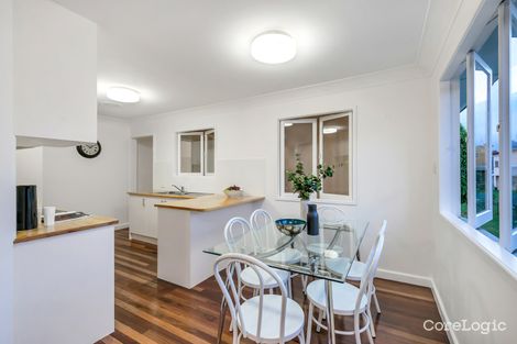 Property photo of 98 Adelaide Street Carina QLD 4152