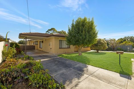 92 Finniss St, Oaklands Park, SA 5046