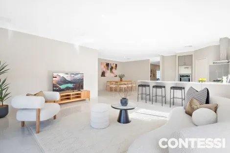 Property photo of 8 Savory Way Treeby WA 6164