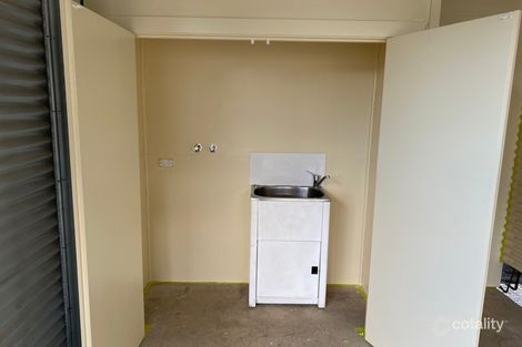 Property photo of 2 Mawson Street Casino NSW 2470