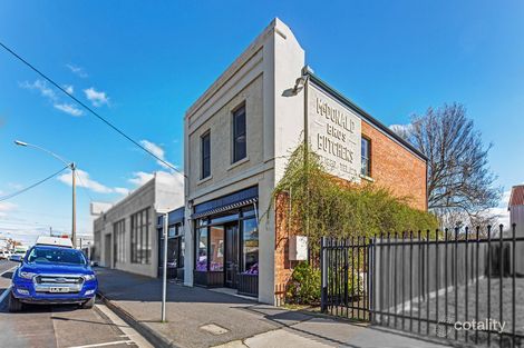 177-179 Mollison St, Kyneton, VIC 3444