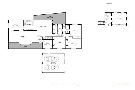 Property photo of 2 Hall Court Wodonga VIC 3690