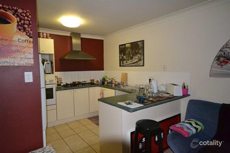 Property photo of 10/55 Bushlands Drive Noosaville QLD 4566