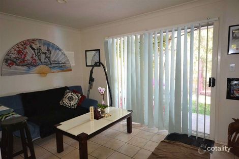 Property photo of 10/55 Bushlands Drive Noosaville QLD 4566