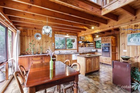 Property photo of 15 Austin Avenue McCrae VIC 3938