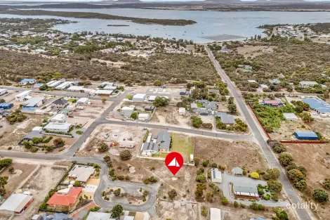 Property photo of 3 Benson Avenue Coffin Bay SA 5607