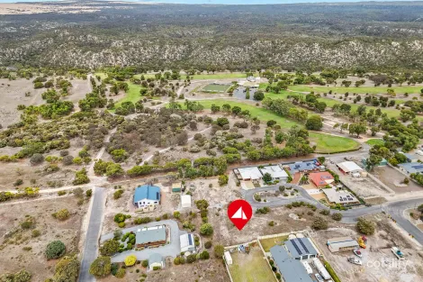 Property photo of 3 Benson Avenue Coffin Bay SA 5607