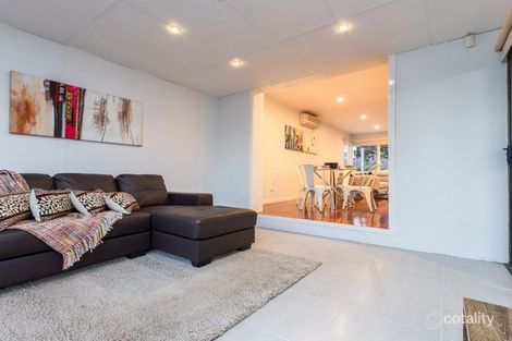 Property photo of 6 Iranda Street Frankston VIC 3199