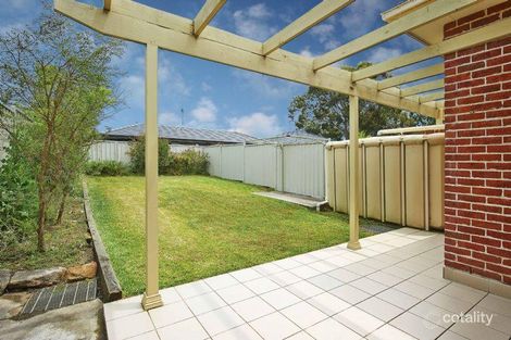 Property photo of 18 Houison Street Westmead NSW 2145